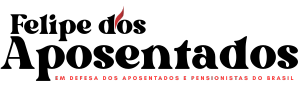 Felipe dos Aposentados
